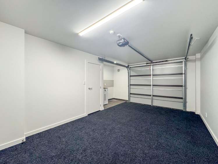 2/98 Walker Road 1768_12