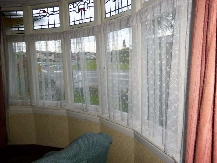 135 Fitzherbert Street Hokitika_16