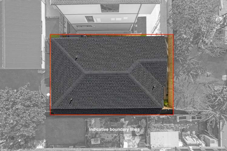 30C Church street Otahuhu_14