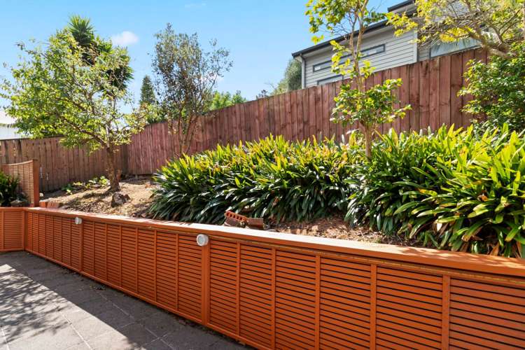 61b Clonbern Road Remuera_14