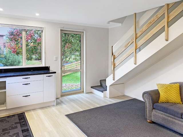 157a East Belt 11353_4