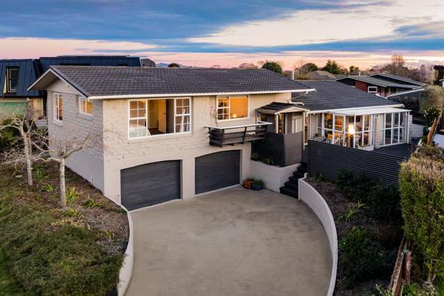25 Hillcrest Place Avonhead_1