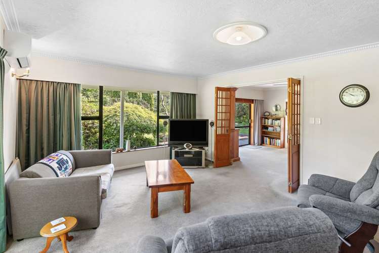 11 Homebush Road Masterton_5