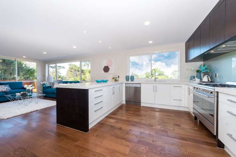 77b Donovan Street Blockhouse Bay_7