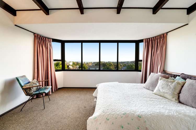 33 Chelsea View Drive Chatswood_8