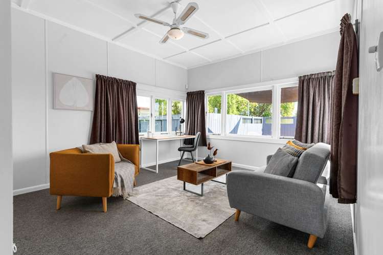 533 Cambridge Road Te Awamutu_13