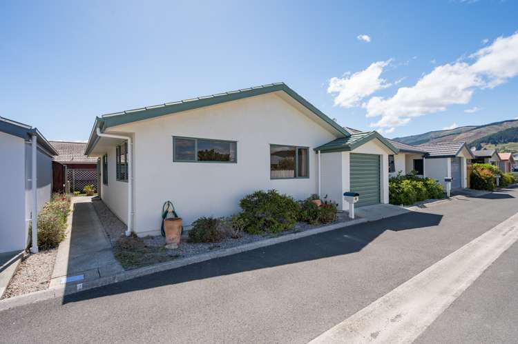 21 Ivy Crescent Richmond_14