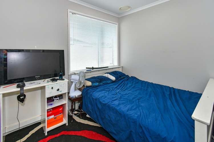 16 Pyne Crescent Pokeno_9