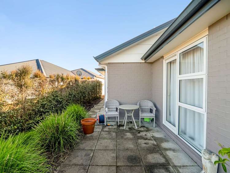 6 Lancewood Lane_4