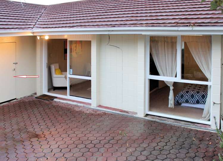 46 Richard Farrell Avenue Remuera_9