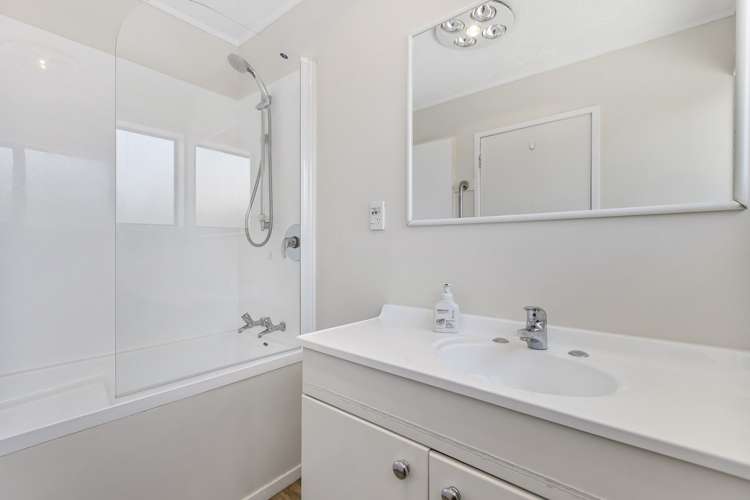 54c Marua Road Ellerslie_13