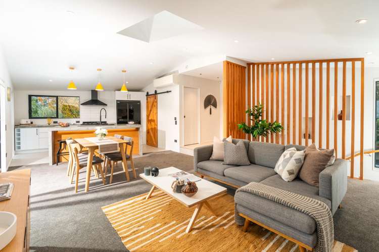12A Marjory Close_5