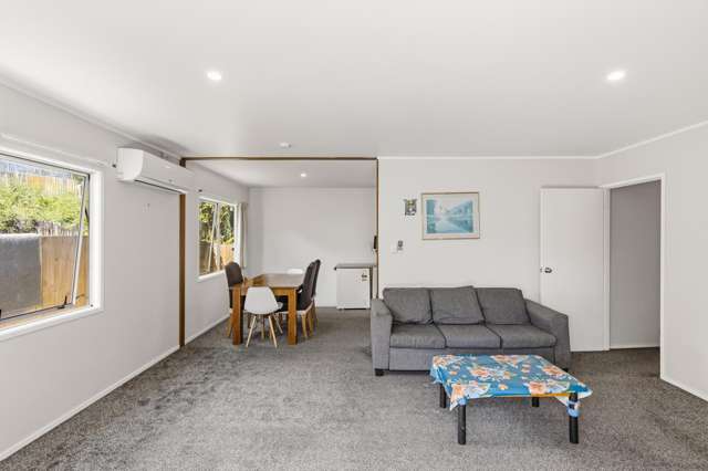 10/11 Arran Street Avondale_4