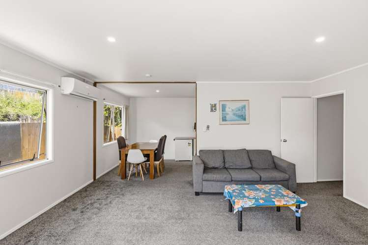 10/11 Arran Street Avondale_4