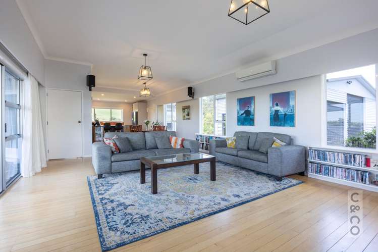 83 Mount Albion Rise Taupaki_24