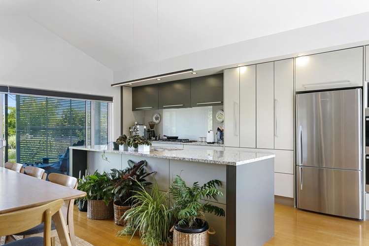 11 Pukeko Way Kinloch_7