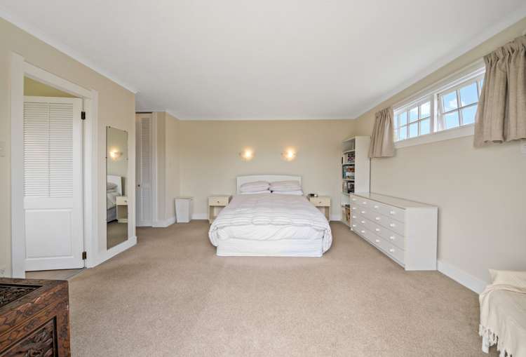 21 Pukehana Avenue Epsom_12