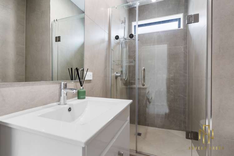 4 Opoka Street Takanini_12