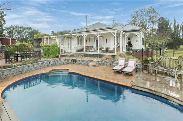 15 Wymer Road Glenbrook_1