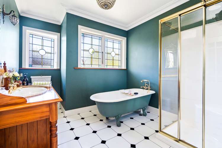 9 Rurumoki Street Regent_20