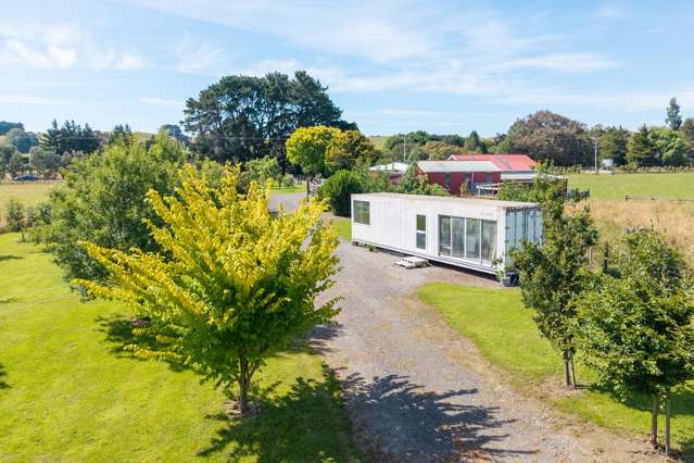81934 State Highway 2 Pahiatua_3