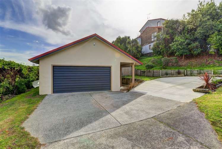 13 Newcastle Road Dinsdale_13