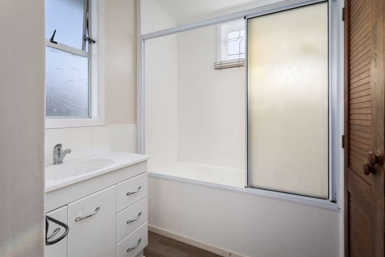 59 Seaforth Road Waihi Beach_12