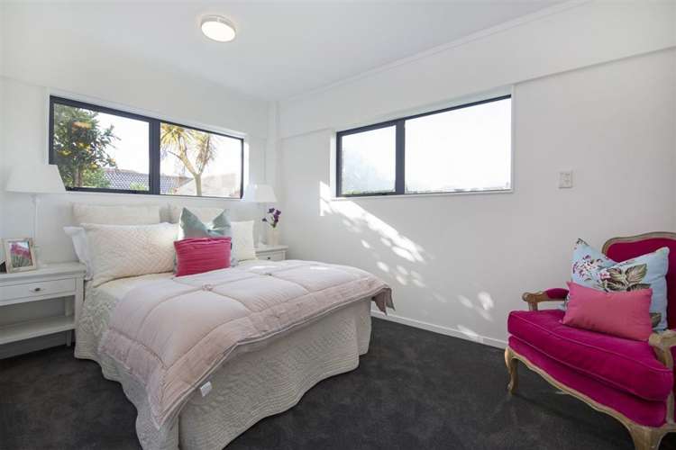 4 Priestley Drive Bucklands Beach_14