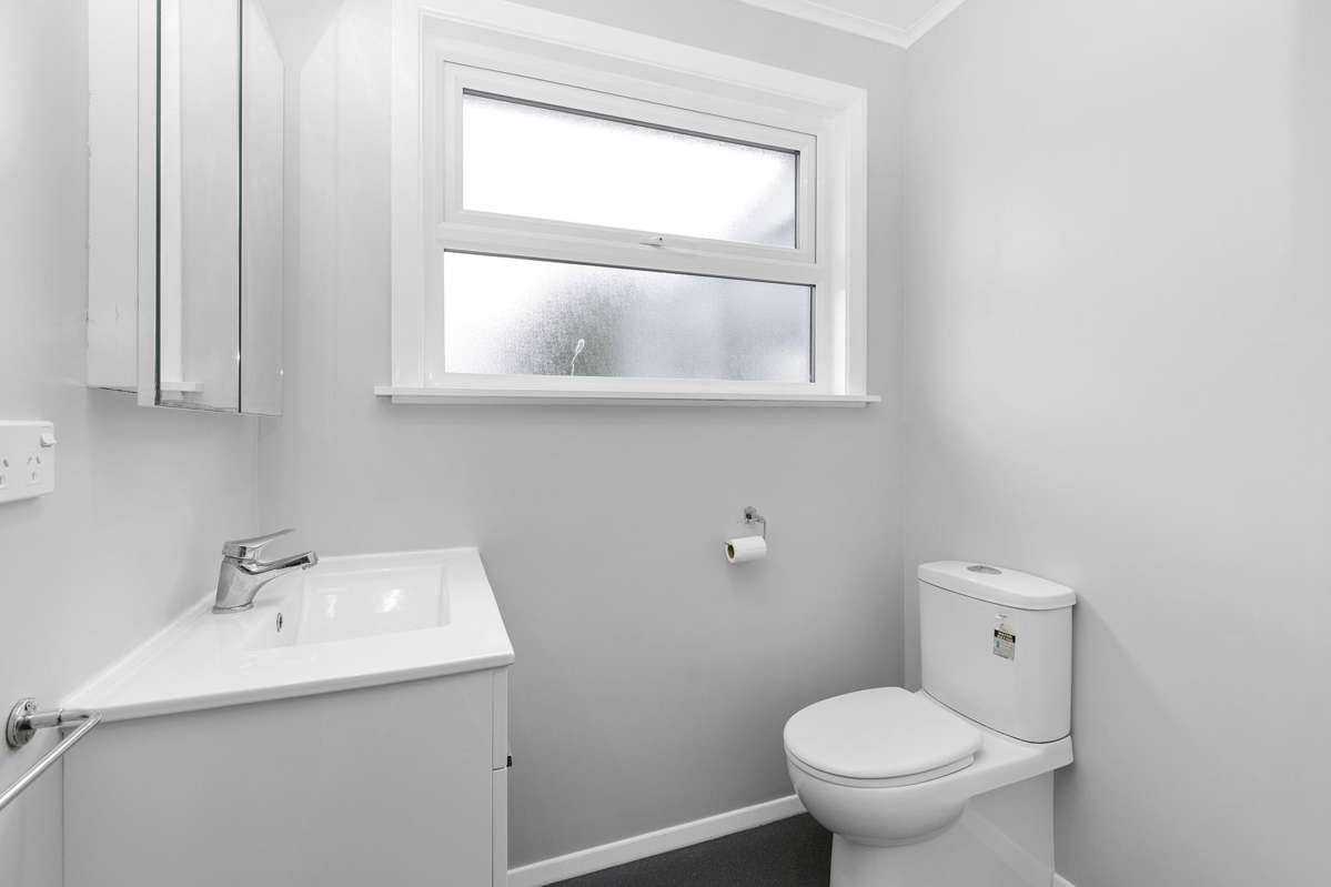 8A Stamford Grove_4