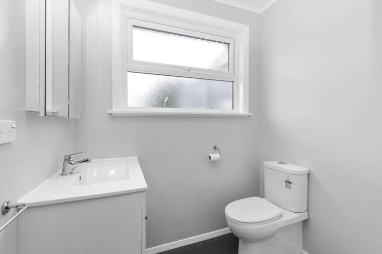 8A Stamford Grove Avalon_8