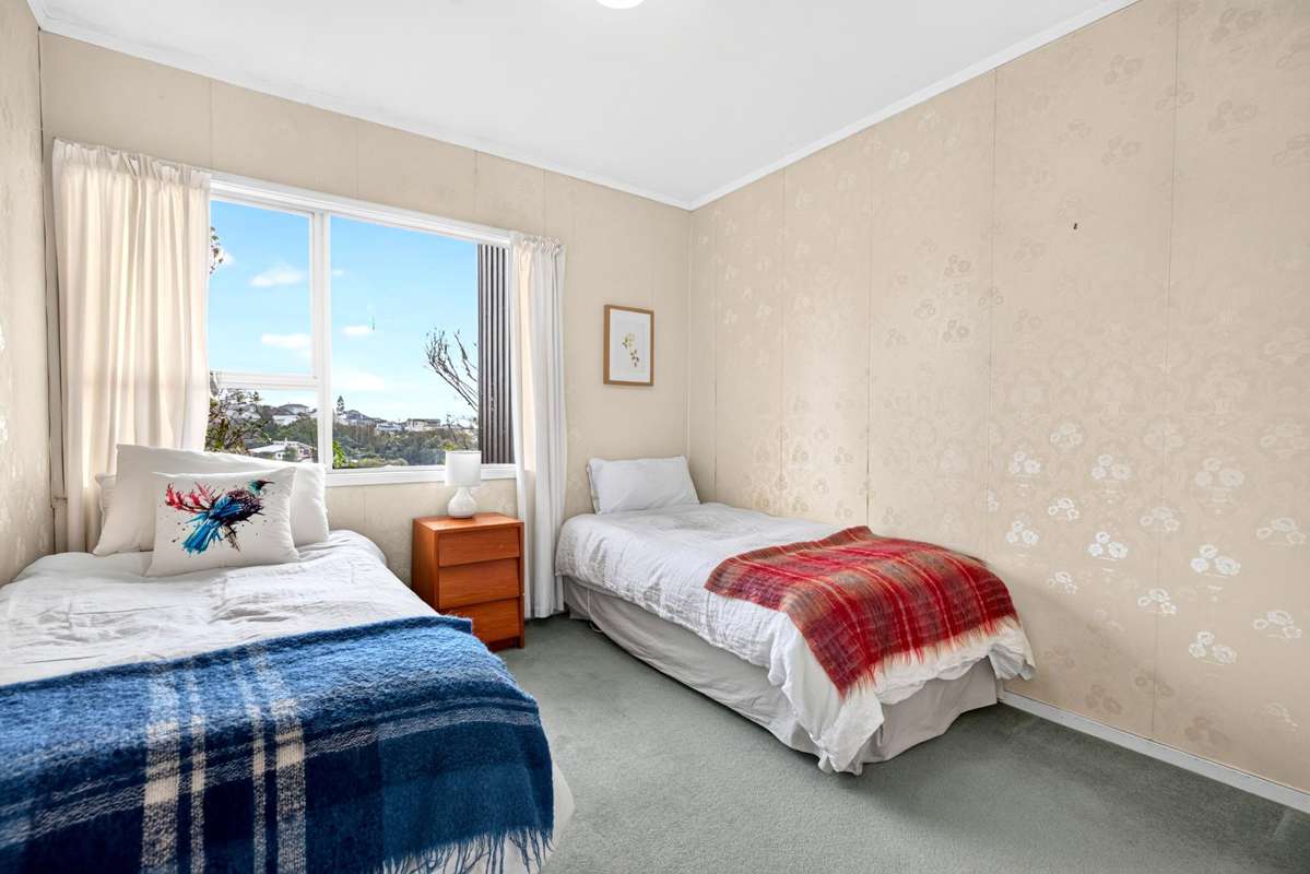 89 Braemar Road_4