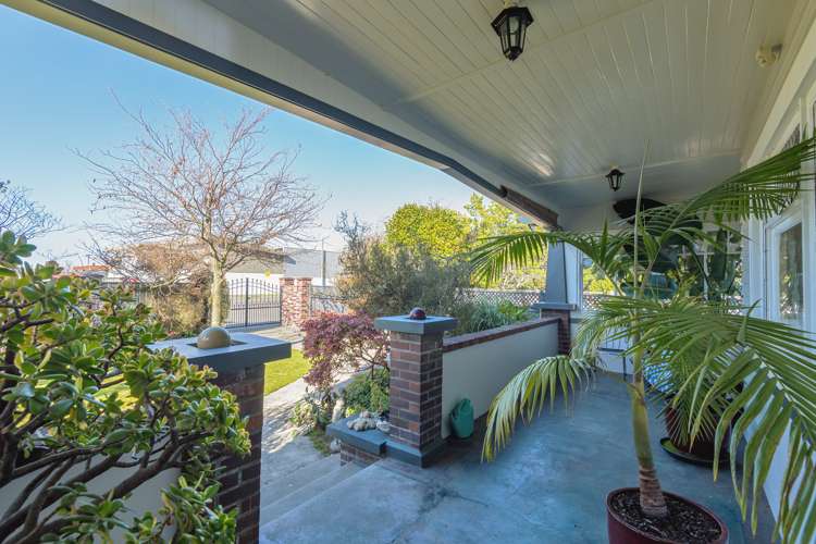 76 Albert Street Palmerston North Central_21