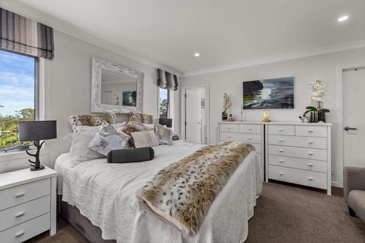 1 Bills Lane Kerikeri_11