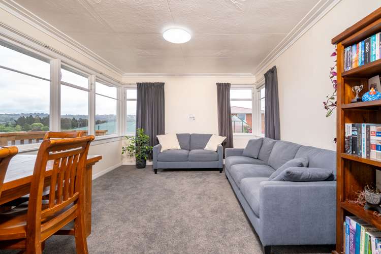 54 Elwyn Crescent Green Island_9