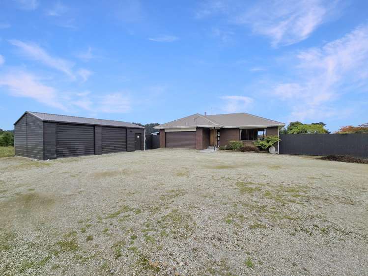 190 Kaniere Road_0