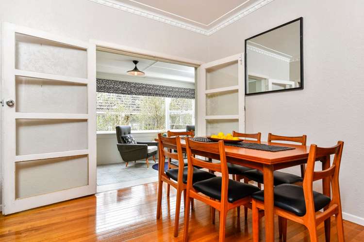 1/301 Rangatira Road Beach Haven_6