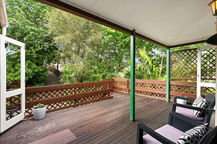 29A Lancaster Road Beach Haven_18