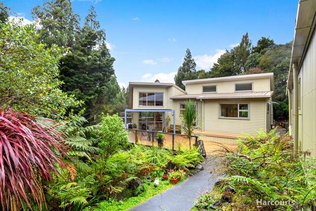 27 Tauraroa Road Maungakaramea_1