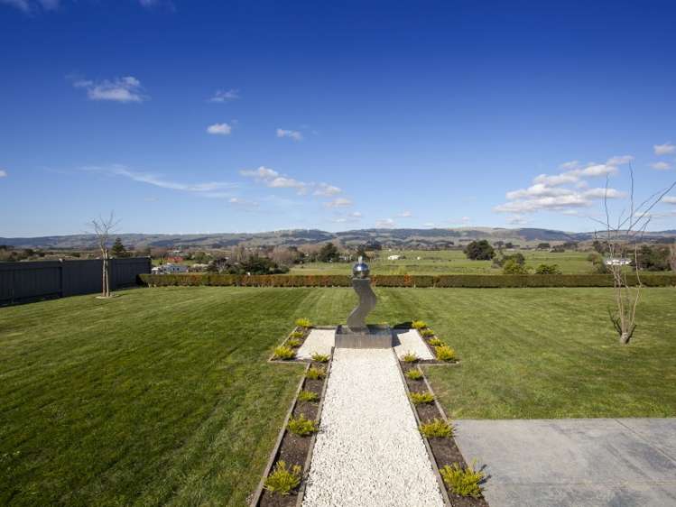 42 Rodeo Drive Kelvin Grove_1