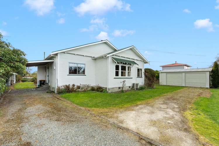 124 Colombo Road Masterton_21