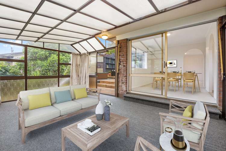 1/12 Hollyhock Place Browns Bay_5