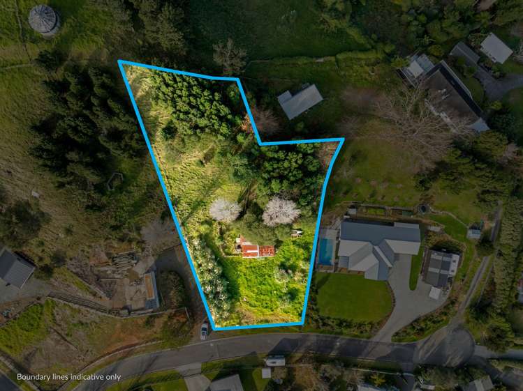 16 Manuka Drive Whangamata_2