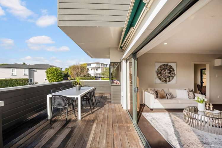 1 Thornhill Place Glendowie_4