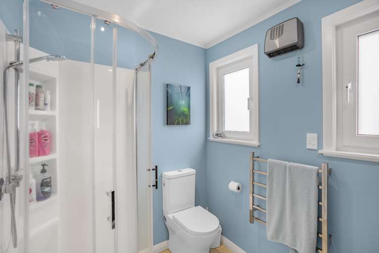 138 Reynolds Street Taita_12