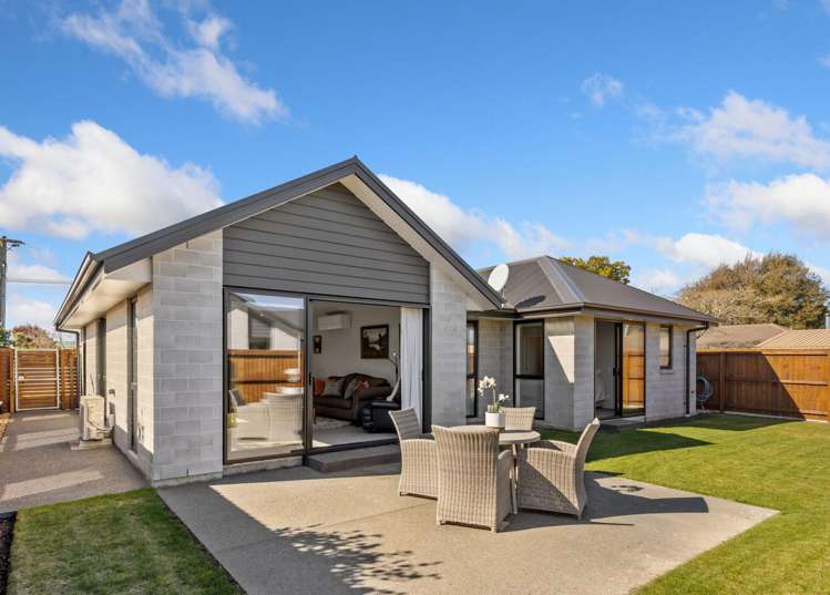 5 Bicknor Street_0