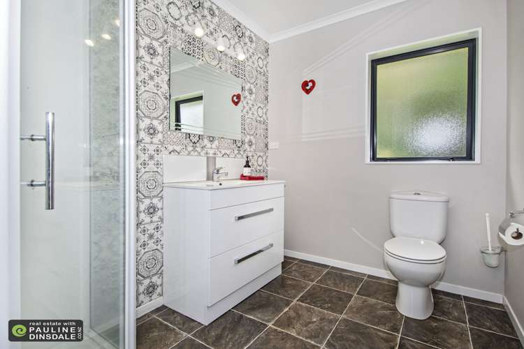 15 Georgia Lane Kamo_14