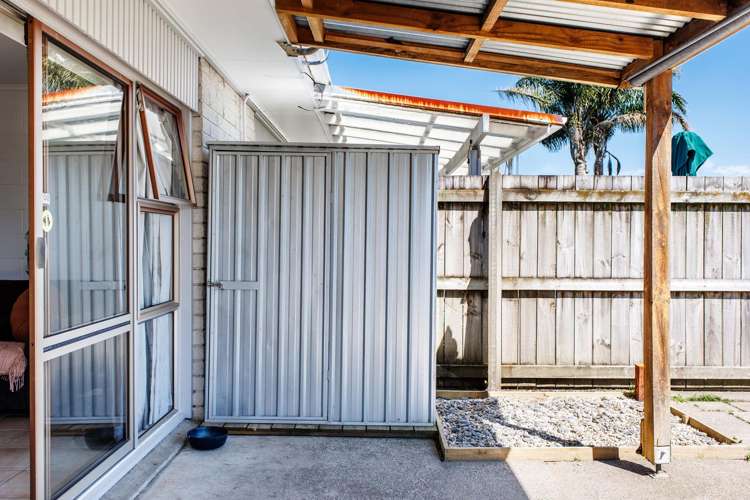 8B Martin Place Whakatane_13