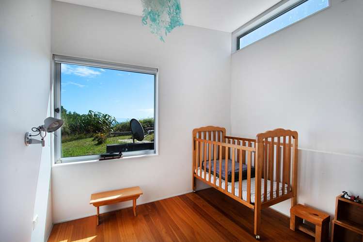 449 Oaia Road, Muriwai Beach Waimauku_21