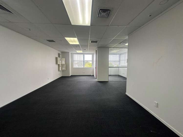 45 Mount Wellington Highway Mount Wellington_8