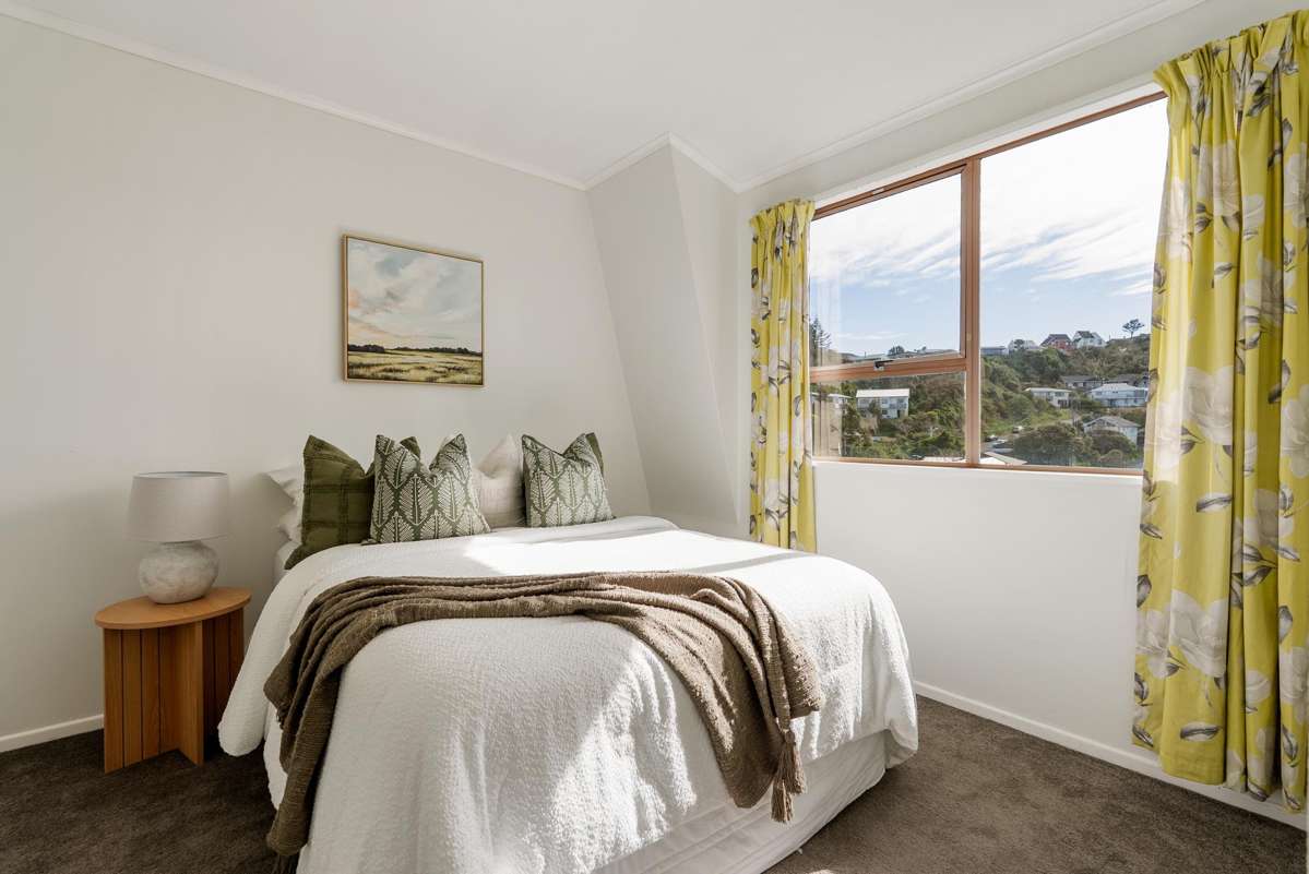 3A Southern Cross Crescent_4
